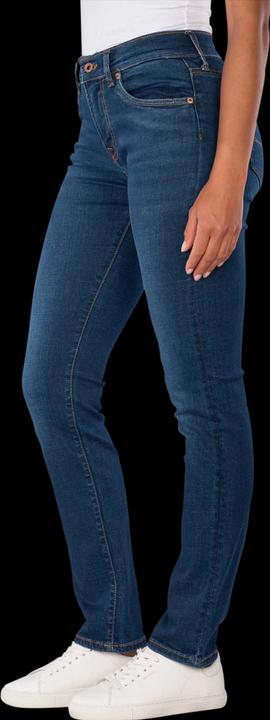 Produktbild Pepe Jeans 10022463 (W31/L32)