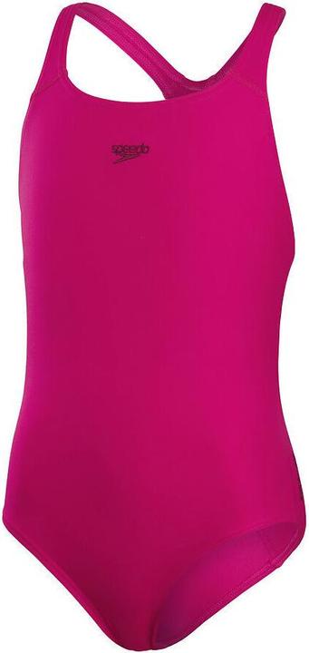 Produktbild Speedo ECO Endurance+ Medalist (11, 12)