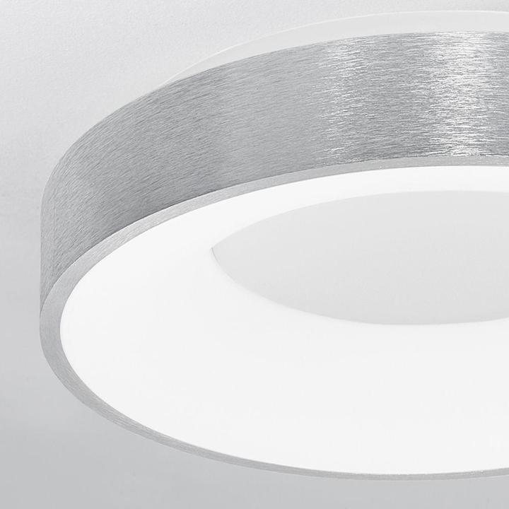 Image du produit Nova Luce Rando Thin (1950 lm)