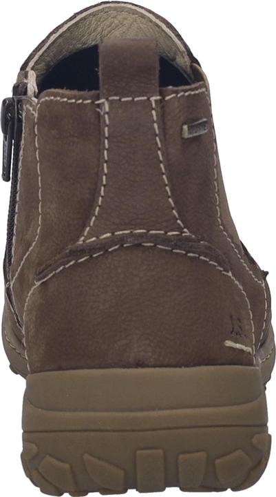 Produktbild Josef Seibel 90555-MA399 (37)
