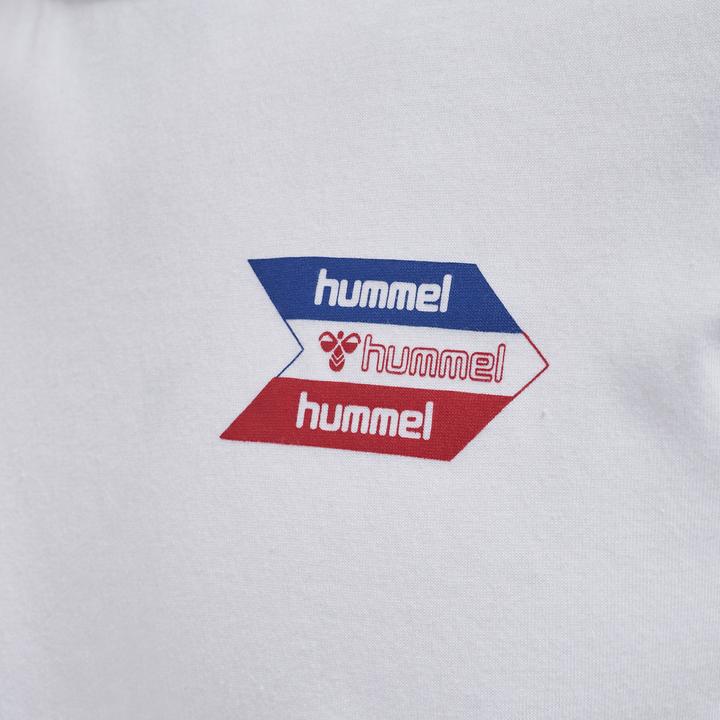Image du produit hummel Ic Combi T-Shirt (M)