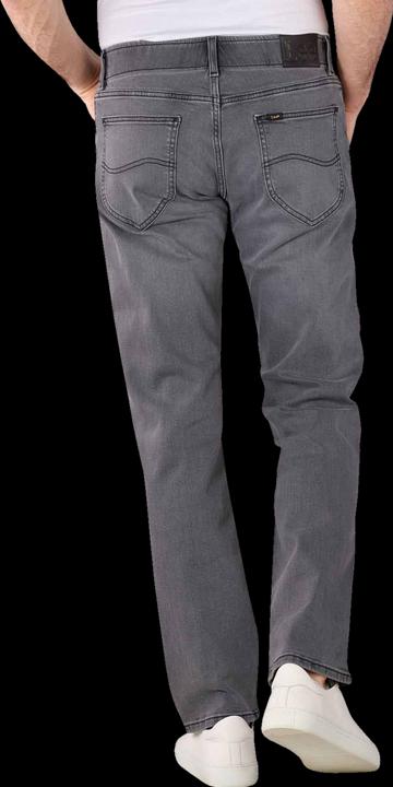 Produktbild Lee 10019580 (W31/L34)