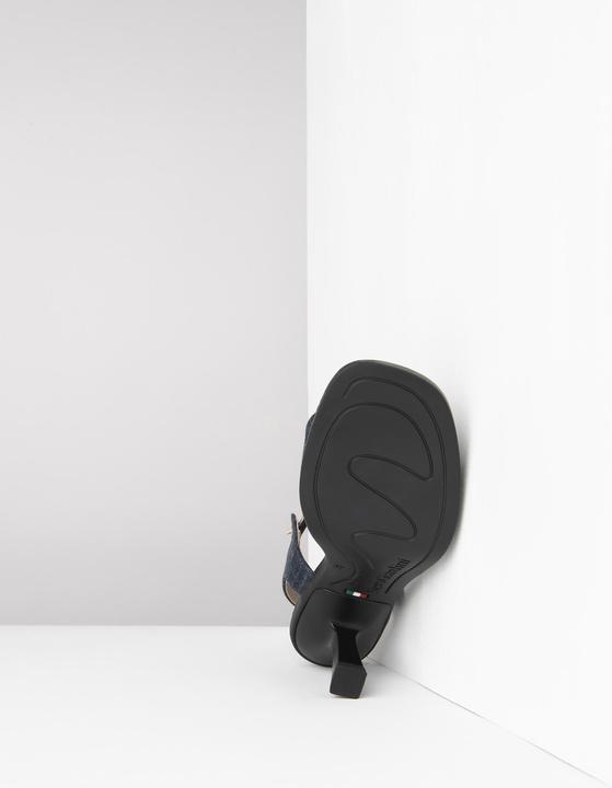 Actual product image Nero Giardini Sandalen (37)
