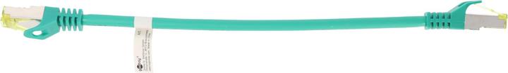 Actual product image Goobay Network cable (S/FTP, CAT7, 3 m)