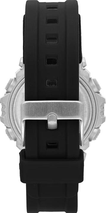 Actual product image Sector EX-32 (Digital watch, 40 mm)