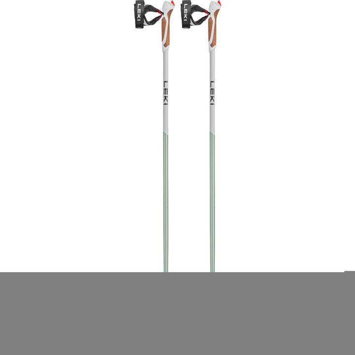 Actual product image Leki Passion (120 cm)