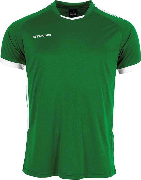 Image du produit Stanno Première chemise (164)