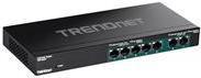 Image du produit Trendnet TPE-TG327 (7 Ports)