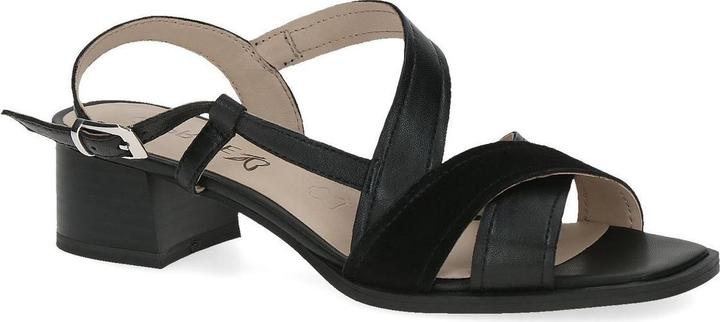 Image du produit Caprice Sandalettes (41)