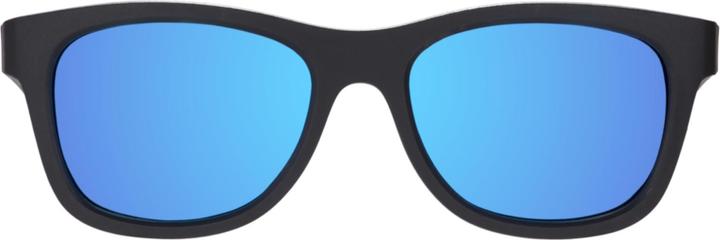 Image du produit Babiators Verres polarisés Navigator Jet Black