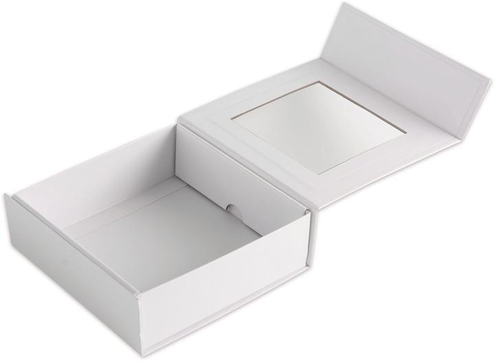 Image du produit Elco Boîte cadeau avec grande fenêtre (Coffret cadeau, 5 x)
