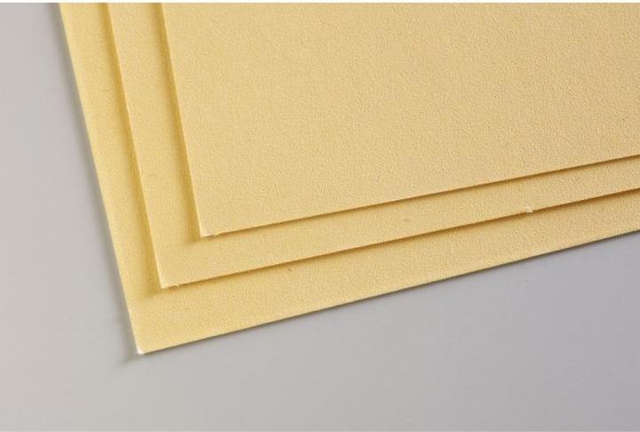 Image du produit Clairefontaine Techniques sèches (360 g/m², 1 x)