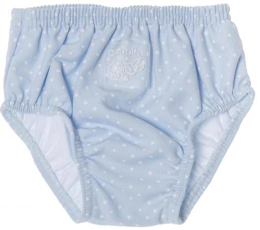 Immagine prodotto Zewi Tronchi da bagno con inserto in poliuretano (86)