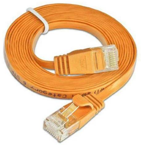 Image du produit Wirewin Câble de réseau (UTP, CAT6, 20 m)