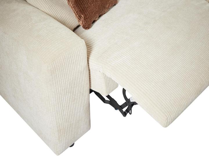 Immagine prodotto Maison Céphy Tirono (Divano ad angolo)