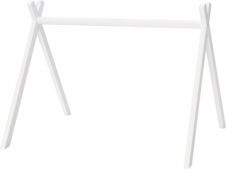 Roba Play trapeze