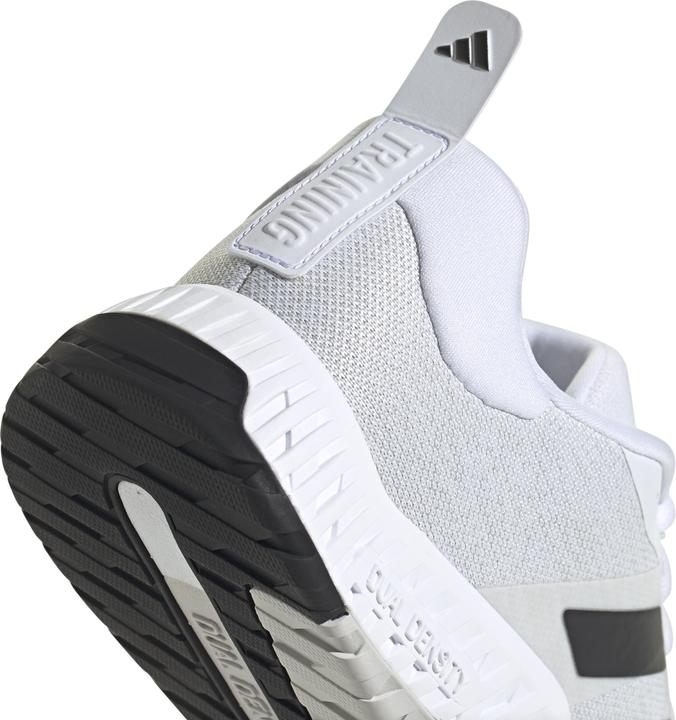 Actual product image adidas Everyset Trainer (42)