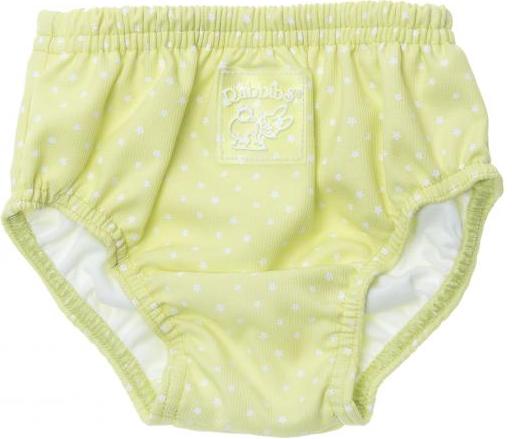 Immagine prodotto Zewi Costume da bagno con inserto in poliuretano (80)