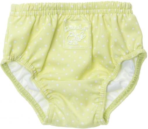 Produktbild Zewi Badehose mit Polyurethaneinsatz (86)