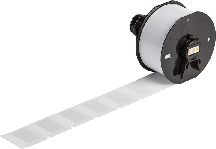 Productafbeelding Brady Zelflaminerende Vinyl Draad