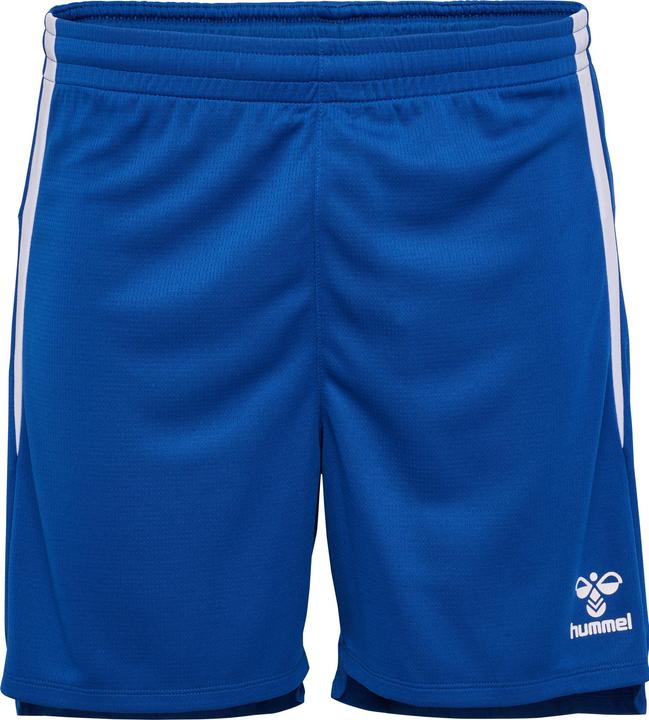 Produktbild hummel hmlLEAD 2.0 SHORTS (3XL)