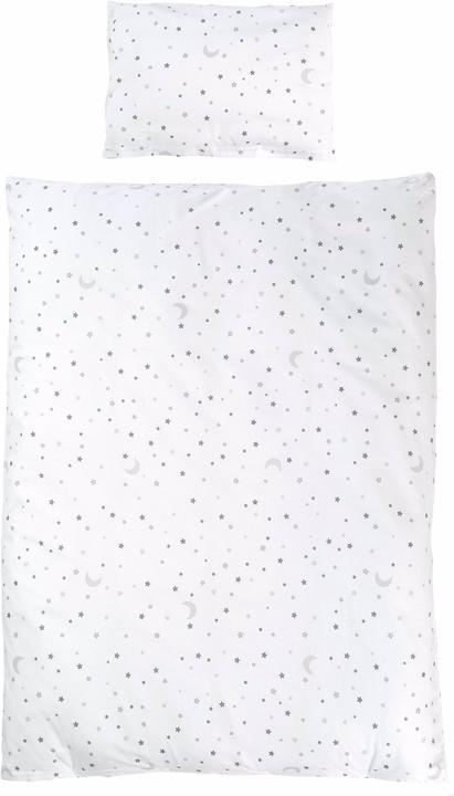Immagine prodotto Roba Magia stellare (70 x 140 cm)