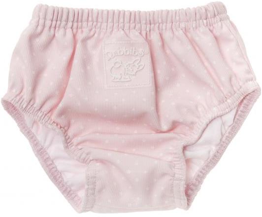 Produktbild Zewi Badehose mit Polyurethaneinsatz (62)