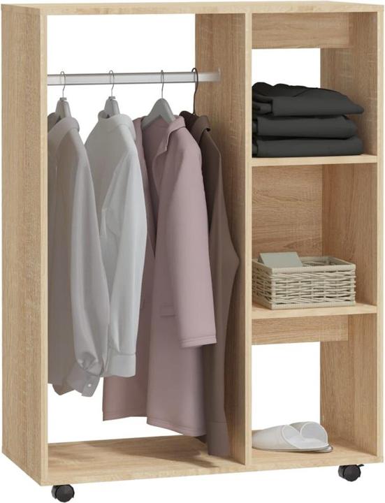 Image du produit VidaXL Guy (80 x 40 x 110 cm)