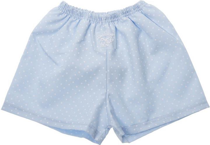 Immagine prodotto Zewi Costumi da bagno (62)