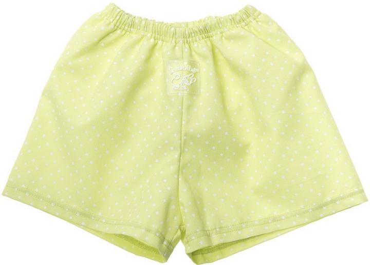 Zewi Badehose