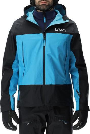 UYN Skijacke Impervious