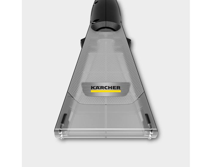Produktbild Kärcher eco!Booster 180