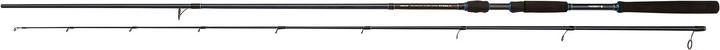 Actual product image Greys GR50+ Lure Rods (Spinning, 189 cm)