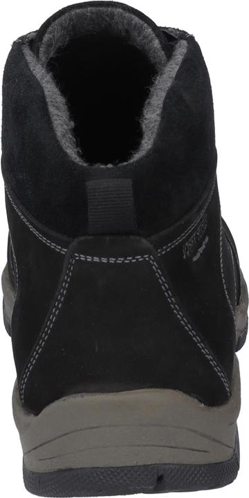 Produktbild Josef Seibel 14956-MA21 (42)
