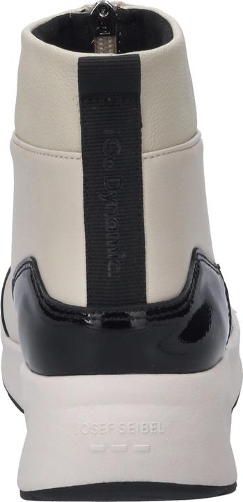Produktbild Josef Seibel 96502-MI50 (36)
