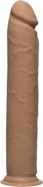 Produktbild Doc Johnson Ultraskyn