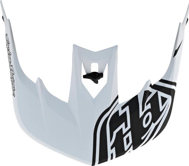 Signature White