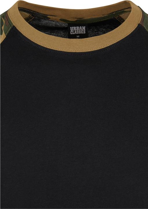 Immagine prodotto Urban Classics t (L)