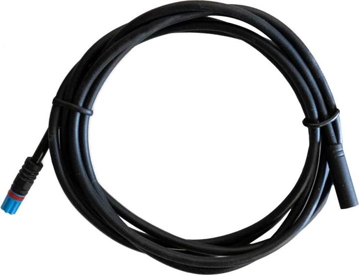 Produktbild Supernova Anschlusskabel