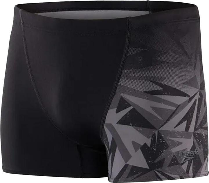 Speedo Kurze Hose VSchnitt