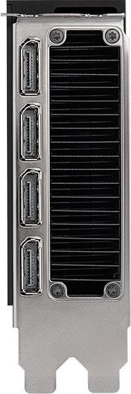 Actual product image PNY NVIDIA RTX 6000 Ada (Bulk) (48 GB)