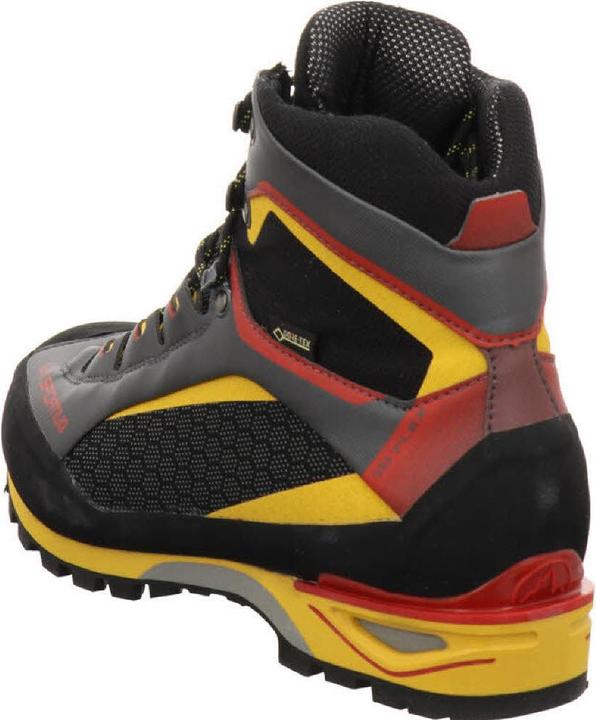 Actual product image La Sportiva Trango Tower GTX (43)