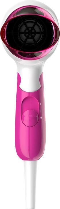 Image du produit Philips DryCare Essential BHD003/00