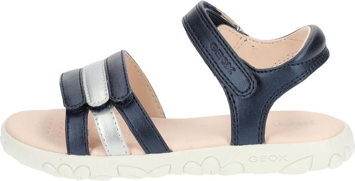 Produktbild Geox Sandalen (31)