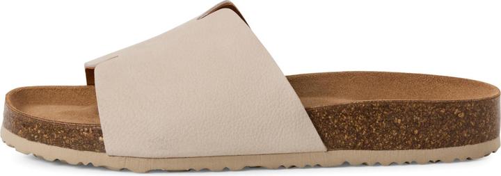 Produktbild Tamaris Pantolette (40)