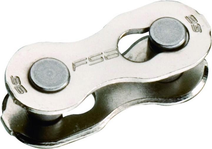 Actual product image FSA Chain lock (10-speed)