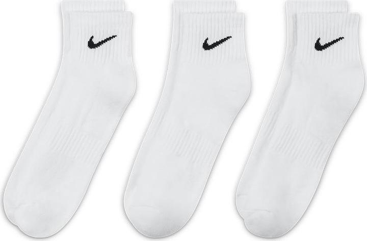 Produktbild Nike Everyday Cushion Ankle (46 - 50)