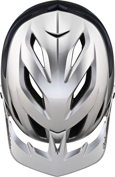 Produktbild Troy Lee Designs A3 MIPS (53 - 56 cm)