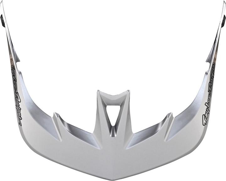 Produktbild Troy Lee Designs A3 MIPS (53 - 56 cm)