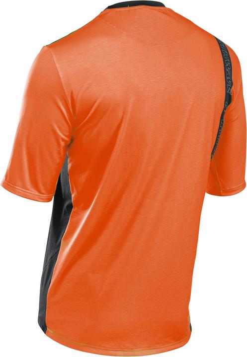 Produktbild Northwave Xtrail (XXL)